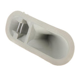 Maxbell Universal Inflatable Boat Kayak Paddle Oars Lock Holder Patch Clip