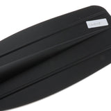 Maxbell Rubber Kayak Paddle Blade Canoe Oar Leaf Accessory Attachment Replacement S