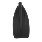 Maxbell Rubber Kayak Paddle Blade Canoe Oar Leaf Accessory Attachment Replacement M
