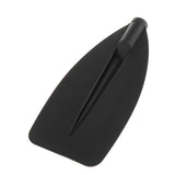Maxbell Rubber Kayak Paddle Blade Canoe Oar Leaf Accessory Attachment Replacement M