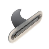 Maxbell Surfing Single Fin for Surfboard Longboard Paddleboard SUP Center Fin 9 Inch