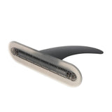 Maxbell Surfing Single Fin for Surfboard Longboard Paddleboard SUP Center Fin 9 Inch
