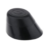 Maxbell Premium PVC Collision Head Protector Impact for Kayak Inflatable Boat