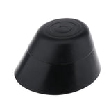 Maxbell Premium PVC Collision Head Protector Impact for Kayak Inflatable Boat