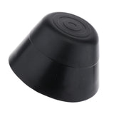 Maxbell Premium PVC Collision Head Protector Impact for Kayak Inflatable Boat