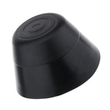 Maxbell Premium PVC Collision Head Protector Impact for Kayak Inflatable Boat