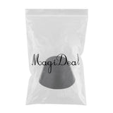 Maxbell Premium PVC Collision Head Protector Impact for Kayak Inflatable Boat