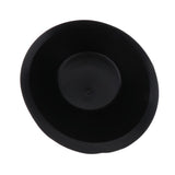 Maxbell Premium PVC Collision Head Protector Impact for Kayak Inflatable Boat