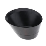 Maxbell Premium PVC Collision Head Protector Impact for Kayak Inflatable Boat