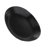 Maxbell Premium PVC Collision Head Prevent Impact for Inflatable Boat