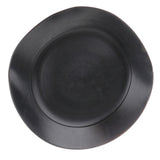 Maxbell Premium PVC Collision Head Prevent Impact for Inflatable Boat