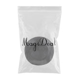 Maxbell Premium PVC Collision Head Prevent Impact for Inflatable Boat