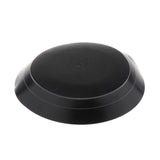 Maxbell Premium PVC Collision Head Prevent Impact for Inflatable Boat