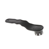 Maxbell 8 Section PVC Durable Air Valve Spanner Wrench Lever for Kayaks Raft Canoe