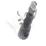 Maxbell 8 Section PVC Durable Air Valve Spanner Wrench Lever for Kayaks Raft Canoe