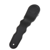 Maxbell 8 Section PVC Durable Air Valve Spanner Wrench Lever for Kayaks Raft Canoe