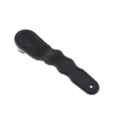 Maxbell 1pc Lightweight Portable Air Valve 6-Section Spanner Wrench Lever for Boats