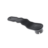 Maxbell 1pc Lightweight Portable Air Valve 6-Section Spanner Wrench Lever for Boats