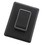 Maxbell Inflatable Kayak Navigation Mount Base GPS Mounting Bracket Holder Patch