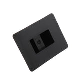 Maxbell Inflatable Kayak Navigation Mount Base GPS Mounting Bracket Holder Patch