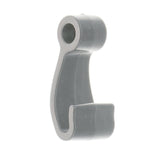 Maxbell High Strength Kayak Canoe Tarpaulin Hook Sailing Paulin Sunshade Tarp Clip