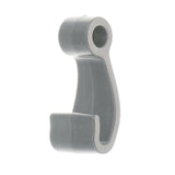 Maxbell High Strength Kayak Canoe Tarpaulin Hook Sailing Paulin Sunshade Tarp Clip