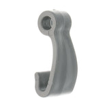 Maxbell High Strength Kayak Canoe Tarpaulin Hook Sailing Paulin Sunshade Tarp Clip