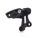 Maxbell Chain Guide 31.8-35mm Lightweight Chaining Protector Road Bike Hollow-design