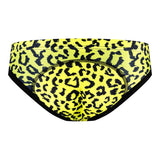 Maxbell Women's Cycling Underwear 3D Padded Shorts Lightweight Triangle Briefs XL