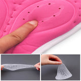 Maxbell Women's Cycling Underwear 3D Padded Shorts Lightweight Triangle Briefs XL