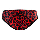 Maxbell Women Cycling Underwear Padded Bike Shorts Lightweight Triangle Briefs  XL