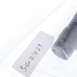 Maxbell Multifunction Pool Cue Tip Scuffer Prod Repair Tool Billiard Cue Accessory