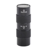 Maxbell Multifunction Pool Cue Tip Shaper Prod Tapper Tool Billiard Cue Accessory