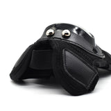 Maxbell Motorbike Elbow Guard Motorcycles Thick Protective Gear Protection Armor