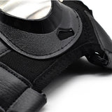Maxbell Motorbike Elbow Guard Motorcycles Thick Protective Gear Protection Armor