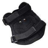 Maxbell Motorbike Elbow Guard Motorcycles Thick Protective Gear Protection Armor