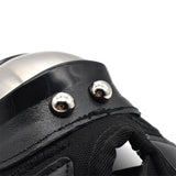 Maxbell Motorbike Elbow Guard Motorcycles Thick Protective Gear Protection Armor