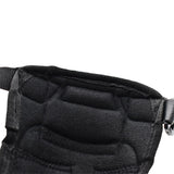 Maxbell Motorbike Elbow Guard Motorcycles Thick Protective Gear Protection Armor