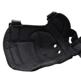 Maxbell Motorbike Elbow Guard Motorcycles Thick Protective Gear Protection Armor