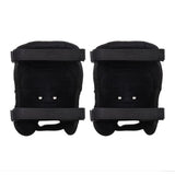 Maxbell Motorbike Elbow Guard Motorcycles Thick Protective Gear Protection Armor
