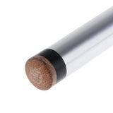 Max 2 in 1 Chalk Holder Billiard Snooker Stick Cue Tip Pricker Aerator Pokes