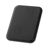 Max Snooker Billiard Pool Cue Tip Shaper Burnisher File Repair Scuffer Black