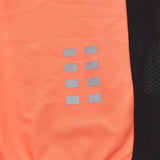 Max Men Summer Cycling Jersey Runing Sleeveless Breathable Reflective Vest M
