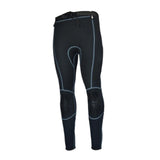 Max Men's Wetsuit Pants 3mm Neoprene Diving Snorkeling Scuba Surf Pants 3XL