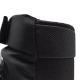 Maxbell Skating Elbow Guards Knee Pads Protector Motorcycle Protect Gear Knee Pad