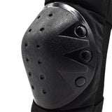 Maxbell Skating Elbow Guards Knee Pads Protector Motorcycle Protect Gear Knee Pad