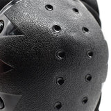 Maxbell Skating Elbow Guards Knee Pads Protector Motorcycle Protect Gear Knee Pad
