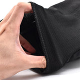 Maxbell Skating Elbow Guards Knee Pads Protector Motorcycle Protect Gear Knee Pad