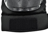 Maxbell Skating Elbow Guards Knee Pads Protector Motorcycle Protect Gear Knee Pad