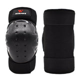 Maxbell Skating Elbow Guards Knee Pads Protector Motorcycle Protect Gear Knee Pad